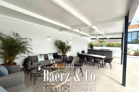 Villa i Adeje, Tenerife, Adeje - € 4.750.000 | Ref: baerz48951 - foto 17