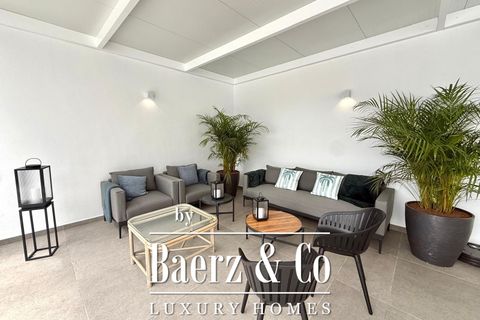 Villa i Adeje, Tenerife, Adeje - € 4.750.000 | Ref: baerz48951 - foto 18