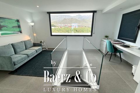 Villa i Adeje, Tenerife, Adeje - € 4.750.000 | Ref: baerz48951 - foto 22