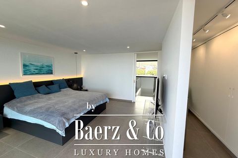 Villa i Adeje, Tenerife, Adeje - € 4.750.000 | Ref: baerz48951 - foto 23