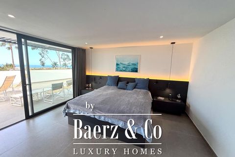 Villa i Adeje, Tenerife, Adeje - € 4.750.000 | Ref: baerz48951 - foto 24