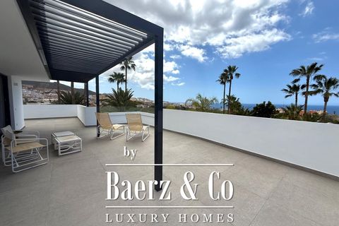 Villa i Adeje, Tenerife, Adeje - € 4.750.000 | Ref: baerz48951 - foto 25