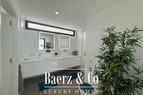 Villa i Adeje, Tenerife, Adeje - € 4.750.000 | Ref: baerz48951 - foto 27