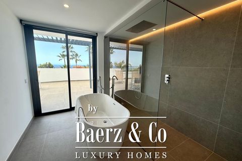 Villa i Adeje, Tenerife, Adeje - € 4.750.000 | Ref: baerz48951 - foto 28