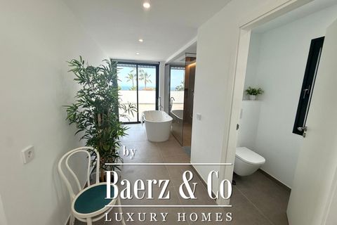 Villa i Adeje, Tenerife, Adeje - € 4.750.000 | Ref: baerz48951 - foto 29