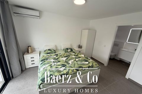 Villa i Adeje, Tenerife, Adeje - € 4.750.000 | Ref: baerz48951 - foto 30