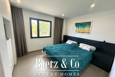 Villa i Adeje, Tenerife, Adeje - € 4.750.000 | Ref: baerz48951 - foto 31
