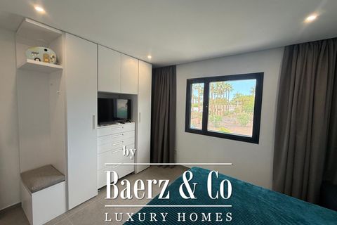 Villa i Adeje, Tenerife, Adeje - € 4.750.000 | Ref: baerz48951 - foto 32