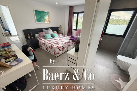 Villa i Adeje, Tenerife, Adeje - € 4.750.000 | Ref: baerz48951 - foto 33