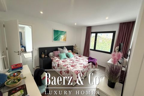 Villa i Adeje, Tenerife, Adeje - € 4.750.000 | Ref: baerz48951 - foto 34