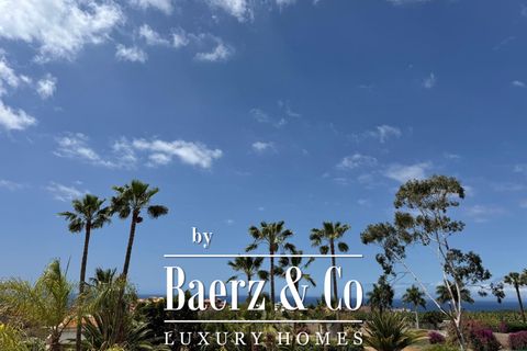 Villa i Adeje, Tenerife, Adeje - € 4.750.000 | Ref: baerz48951 - foto 36