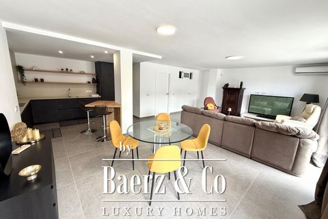 Villa i Adeje, Tenerife, Adeje - € 4.750.000 | Ref: baerz48951 - foto 37