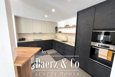 Villa i Adeje, Tenerife, Adeje - € 4.750.000 | Ref: baerz48951 - foto 38