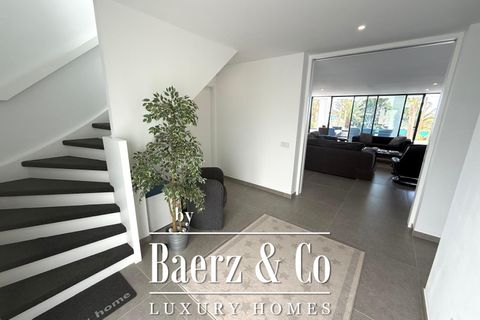 Villa i Adeje, Tenerife, Adeje - € 4.750.000 | Ref: baerz48951 - foto 39