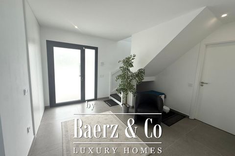 Villa i Adeje, Tenerife, Adeje - € 4.750.000 | Ref: baerz48951 - foto 40