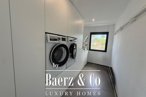 Villa i Adeje, Tenerife, Adeje - € 4.750.000 | Ref: baerz48951 - foto 41