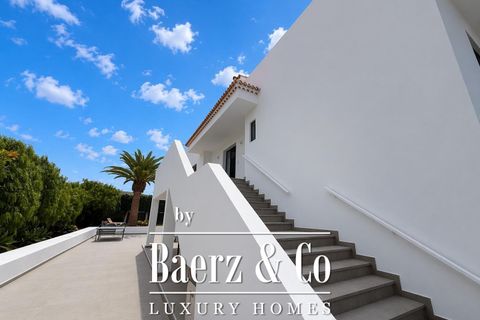 Villa i Adeje, Tenerife, Adeje - € 4.750.000 | Ref: baerz48951 - foto 43