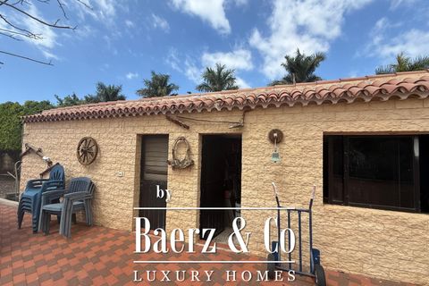Villa i Adeje, Tenerife, Adeje - € 4.750.000 | Ref: baerz48951 - foto 45