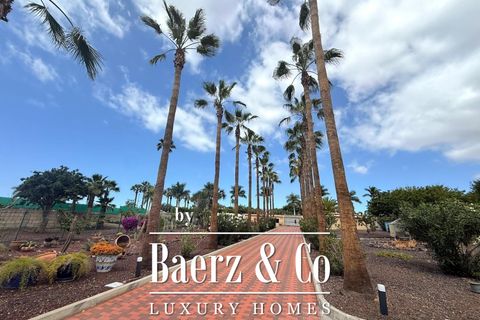 Villa i Adeje, Tenerife, Adeje - € 4.750.000 | Ref: baerz48951 - foto 48