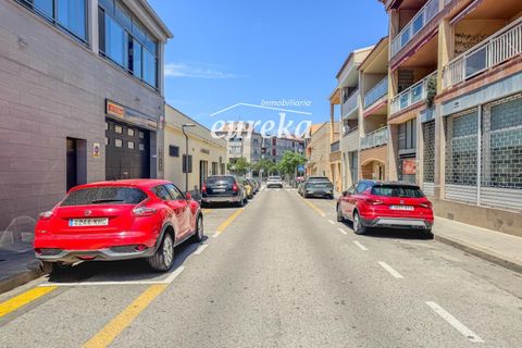 Garage i Roses, Gerona, Roses - € 50.000 | Ref: 2630 - foto 3