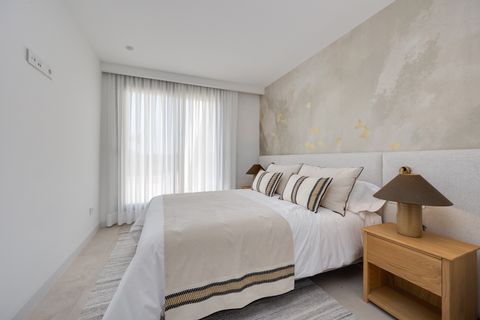 Villa en Mutxamel, Alicante, Mutxamel - € 570.000 | Ref: NRE 6082 - photo 21