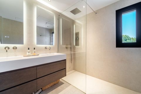 Penthouse i Marbella, Malaga, Marbella - € 1.490.000 | Ref: PANR-16441 - foto 8