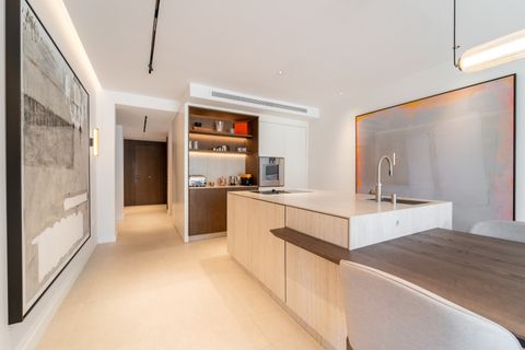 Penthouse i Marbella, Malaga, Marbella - € 1.490.000 | Ref: PANR-16441 - foto 9