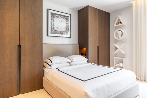 Penthouse i Marbella, Malaga, Marbella - € 1.490.000 | Ref: PANR-16441 - foto 11