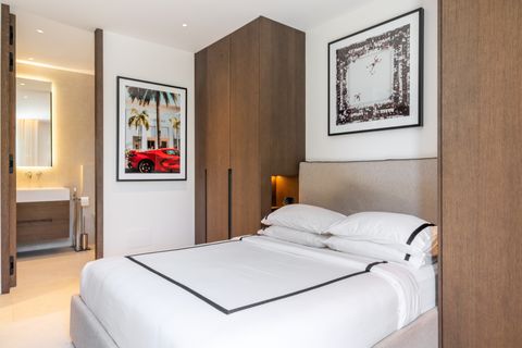 Penthouse i Marbella, Malaga, Marbella - € 1.490.000 | Ref: PANR-16441 - foto 12