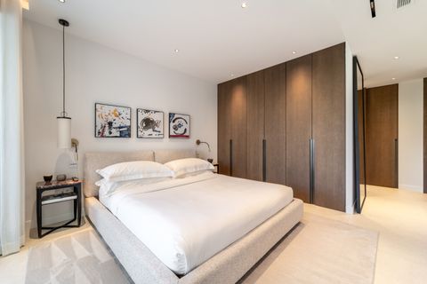 Penthouse i Marbella, Malaga, Marbella - € 1.490.000 | Ref: PANR-16441 - foto 13