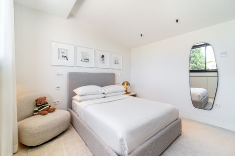 Penthouse i Marbella, Malaga, Marbella - € 1.490.000 | Ref: PANR-16441 - foto 14