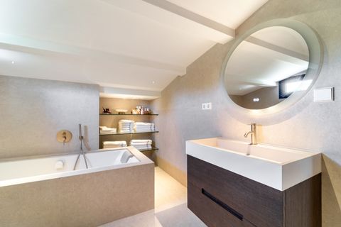 Penthouse i Marbella, Malaga, Marbella - € 1.490.000 | Ref: PANR-16441 - foto 15