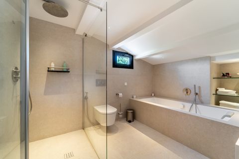Penthouse i Marbella, Malaga, Marbella - € 1.490.000 | Ref: PANR-16441 - foto 16