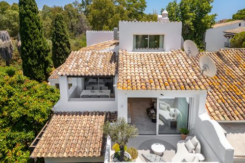 Penthouse i Marbella, Malaga, Marbella - € 1.490.000 | Ref: PANR-16441 - foto 17