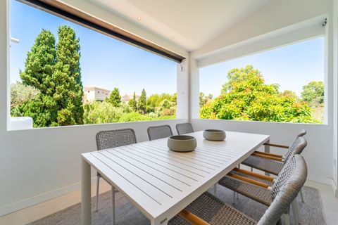 Penthouse i Marbella, Malaga, Marbella - € 1.490.000 | Ref: PANR-16441 - foto 19