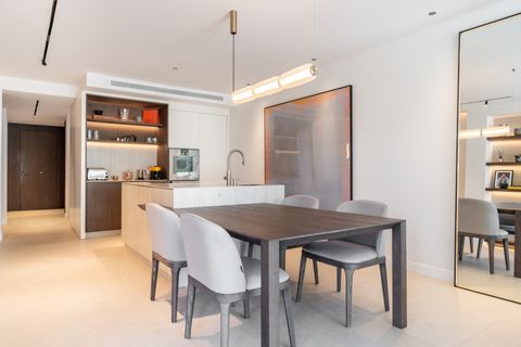 Penthouse i Marbella, Malaga, Marbella - € 1.490.000 | Ref: PANR-16441 - foto 20