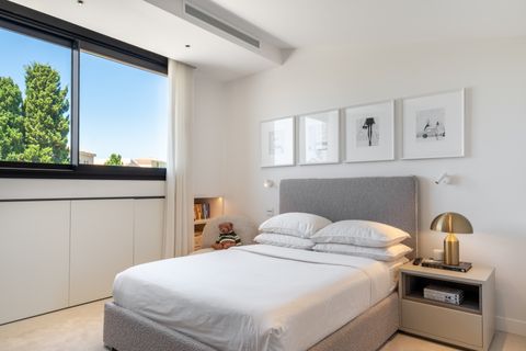 Penthouse i Marbella, Malaga, Marbella - € 1.490.000 | Ref: PANR-16441 - foto 21