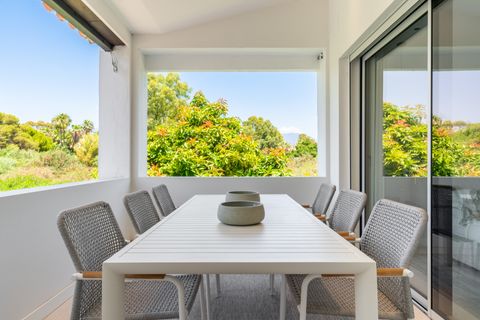 Penthouse i Marbella, Malaga, Marbella - € 1.490.000 | Ref: PANR-16441 - foto 25