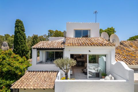 Penthouse i Marbella, Malaga, Marbella - € 1.490.000 | Ref: PANR-16441 - foto 27