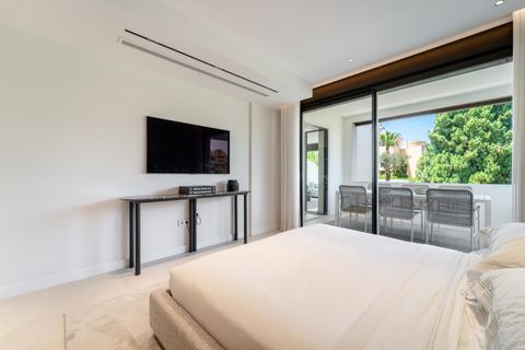 Penthouse i Marbella, Malaga, Marbella - € 1.490.000 | Ref: PANR-16441 - foto 29