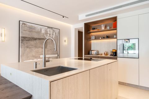 Penthouse i Marbella, Malaga, Marbella - € 1.490.000 | Ref: PANR-16441 - foto 31