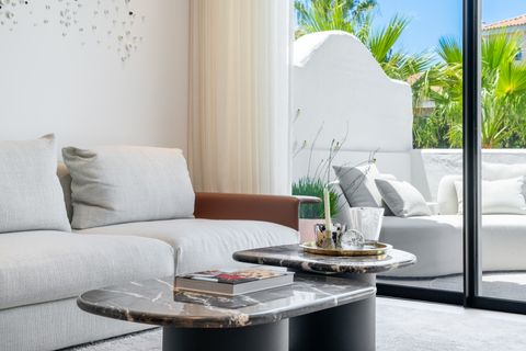 Penthouse i Marbella, Malaga, Marbella - € 1.490.000 | Ref: PANR-16441 - foto 33