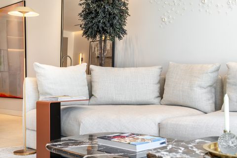Penthouse i Marbella, Malaga, Marbella - € 1.490.000 | Ref: PANR-16441 - foto 34