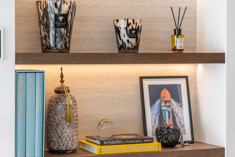 Penthouse i Marbella, Malaga, Marbella - € 1.490.000 | Ref: PANR-16441 - foto 37