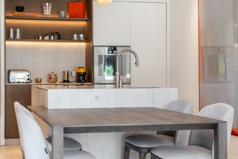 Penthouse i Marbella, Malaga, Marbella - € 1.490.000 | Ref: PANR-16441 - foto 39
