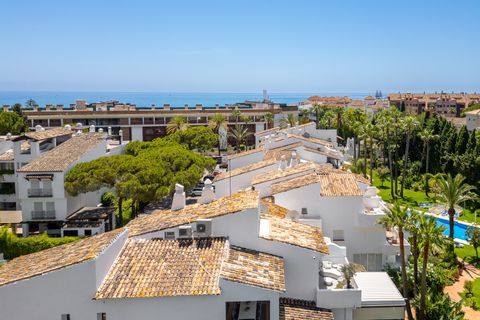 Penthouse i Marbella, Malaga, Marbella - € 1.490.000 | Ref: PANR-16441 - foto 43