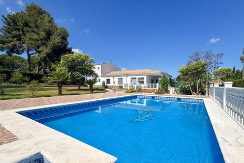 Haus in Montserrat, Valencia - Foto 2