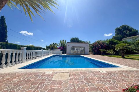 Haus in Montserrat, Valencia - Foto 3
