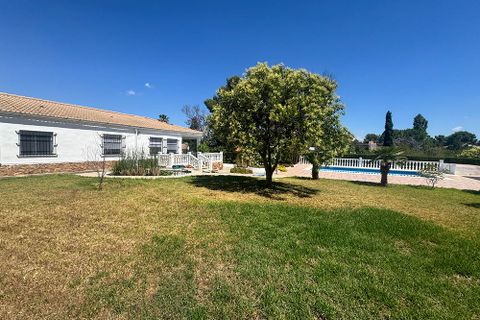 Villa i Montserrat, Valencia, Montserrat - € 375.000 | Ref: 0260310 - foto 6