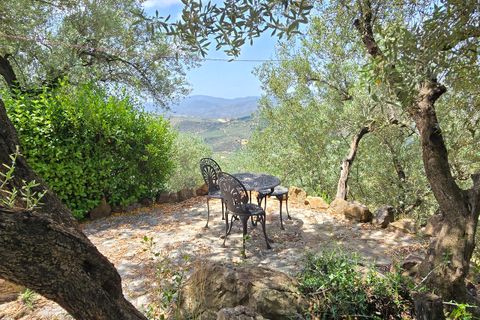 Villa i Periana, Malaga, Periana - € 375.000 | Ref: VS1317 - foto 5